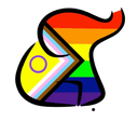 Our Logo icon